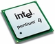 0H5659 Dell 3.20GHz 800MHz FSB 1MB L2 Cache with HT Technology Intel Pentium 4 540 Processor Upgrade