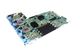 0H603H Dell System Board (Motherboard) for PowerEdge 2950