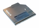 0H9029 Dell CD-RW Burner for Dell Inspiron 500M 600M