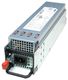 0HD436 Dell 450-Watts Power Supply for PowerEdge SC1425