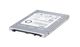 0HF06W Dell 800GB SAS 12Gbps Mixed Use 2.5-inch Internal Solid State Drive (SSD)