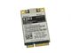 0HF4JH Dell Wireless 5802 LTE Mobile Broadband mini Card for Latitude E5802