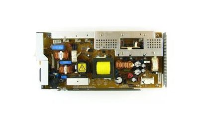 0HH250 Dell 110-127V Low Voltage Power Supply for 5310n Mono Laser Printer