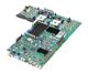 0HH715 Dell System Board (Motherboard) for PowerEdge 2800, 2850