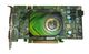 0HH748 Dell 256MB nVidia GeForce 7900 GS DUAL DVI and HDTV Out Video Graphics Card