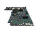 0HJ859 Dell System Board (Motherboard) for PowerEdge 1850