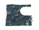 0HJC9 Dell System Board (Motherboard) with Intel Core i5-4210u 1.7GHz Processor for Inspiron 5558