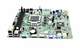 0HJG5K Dell System Board (Motherboard) Socket LGA1155 for OptiPlex 9010 USFF