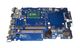 0HKKT5 Dell System Board (Motherboard) With 2.20GHz Core i5-5200U Processors Support For Latitude 14 3450