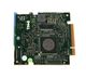 0HM030 Dell SAS 6/iR SAS 3Gbps PCI Express 1.0 x8 Modular RAID 0/1 Controller Card for PowerEdge M600