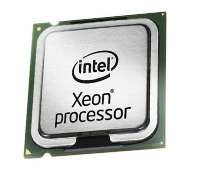 0HM138 Dell 2.66GHz 1333MHz FSB 8MB L2 Cache Intel Xeon X5355 Quad Core Processor Upgrade for PowerEdge 1900