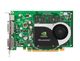 0HP399 Dell 512MB nVidia Quadro FX1700 Dual DVI Video Graphics Card for Precision T3400