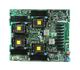0HP608 Dell System Board (Motherboard) for PowerEdge 6950