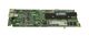 0HPT8J Dell System Board (Motherboard) i7 1.7GHz (i7-4650U) with CPU for XPS 13 9333