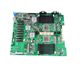 0HR102 Dell System Board (Motherboard) for PowerEdge R905