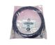 0HR384 Dell External SAS Mini 2 IB Cable Assembly