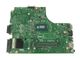 0HRG70 Dell System Board (Motherboard) With 1.40GHz Intel Celeron 2957U Processors support For Inspiron 15 3542
