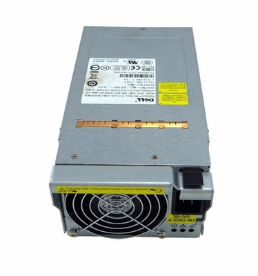 0HY334 Dell 2100-Watts Power Supply for PowerEdge 1855 1955