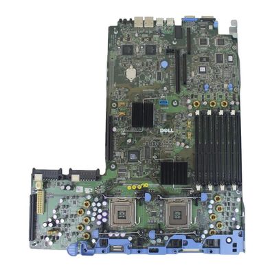 0J250G Dell System Board (Motherboard) for PowerEdge 2950