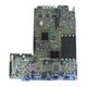 0J250G Dell System Board (Motherboard) for PowerEdge 2950