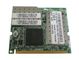 0J4781 Dell Wireless Networking Cards Wireless 1450 Internal Wireless (802.11a/b/g, 54Mbps) MPCI Card