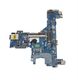0J4JVG Dell System Board (Motherboard) With 2.60GHz Core i5-3320M Processors Support For Latitude E6330