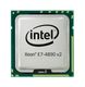 0J5K0 Dell 2.80GHz 8.00GT/s QPI 37.5MB L3 Cache Intel Xeon E7-4890 v2 Processor Upgrade for PowerEdge R920
