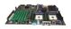 0J6711 Dell System Board (Motherboard) for PowerEdge 2600