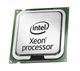 0J705R Dell 3.20GHz 6.40GT/s QPI 8MB L3 Cache Intel Xeon W5580 Quad Core Processor Upgrade