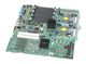 0J7551 Dell System Board (Motherboard) for PowerEdge 2900
