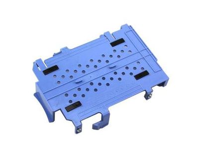 0J819K Dell BRACKET Hard Drive DESK TOP 960