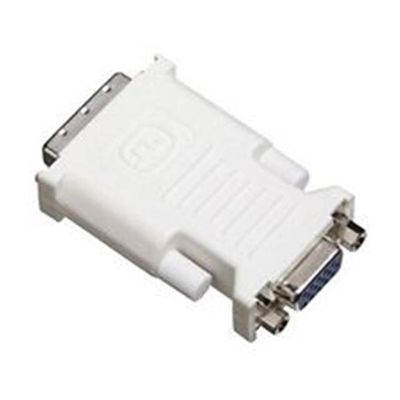 0J8461 Dell DVI to VGA Video Adapter