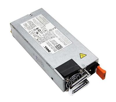 0J8HPV Dell 1400-Watts Redundant Power Supply for PowerEdge C8220