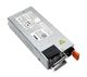 0J8HPV Dell 1400-Watts Redundant Power Supply for PowerEdge C8220
