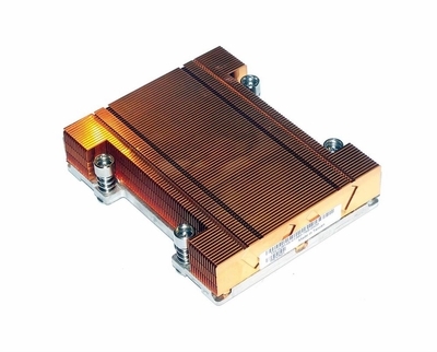 0J9145 Dell CPU Heatsink for PowerEdge 850 860 R200