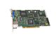 0J9799 Dell ESM4 Remote Access Card DRAC4 (PCI Add-in RIALTO Card )