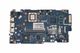 0JC13J Dell System Board (Motherboard) With 1.9GHz AMD A10-7300 Processors Support For Inspiron 15 5545