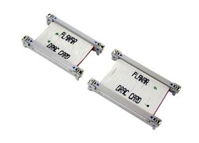 0JC624 Dell DRAC5 Cable kit for PowerEdge 1950, 2950, 2970