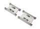 0JC624 Dell DRAC5 Cable kit for PowerEdge 1950, 2950, 2970