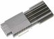 0JC867 Dell Heatsink for PowerEdge 1850, 1950