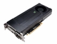 0JCW0V Dell 2GB nVidia GeForce GTX 660 Ti GDDR5 PCI Express 3.0 Display Port DVI Video Graphics Card