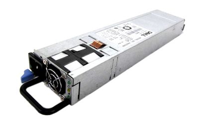 0JD090 Dell 550-Watts Redundant Power Supply for PowerEdge 1850