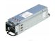 0JD195 Dell 700-Watts Power Supply for PowerEdge 2800 2850