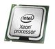 0JN050 Dell 2.00GHz 1333MHz FSB 8MB L2 Cache Intel Xeon E5335 Quad Core Processor Upgrade