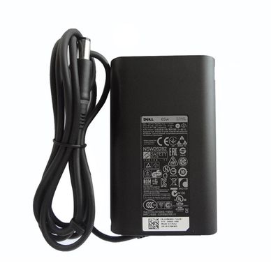 0JNKWD Dell Slim Power Supply