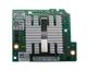 0JVFVR Dell Broadcom 57810-K Dual Port 10 Gigabit Network Interface Card