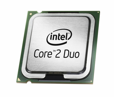 0JX146 Dell 2.66GHz 1066MHz FSB 4MB L2 Cache Intel Core 2 Duo E6700 Desktop Processor Upgrade