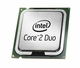 0JX146 Dell 2.66GHz 1066MHz FSB 4MB L2 Cache Intel Core 2 Duo E6700 Desktop Processor Upgrade