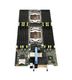 0JXJPT Dell System Board (Motherboard) for PowerEdge FC630 M630