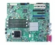 0K095G Dell System Board (Motherboard) for Precision T3500